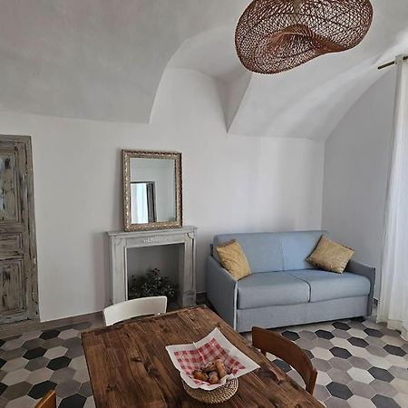 Car.Lo. Casa Vacanze Dolceacqua Esterno foto