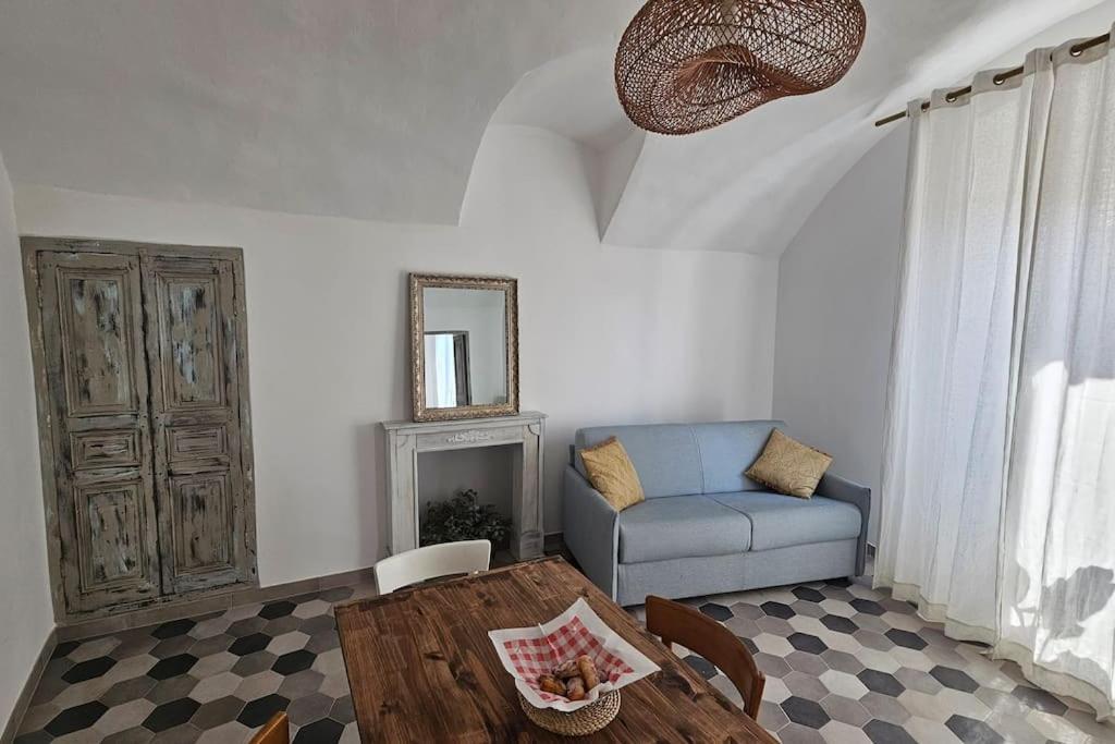 Car.Lo. Casa Vacanze Dolceacqua Esterno foto